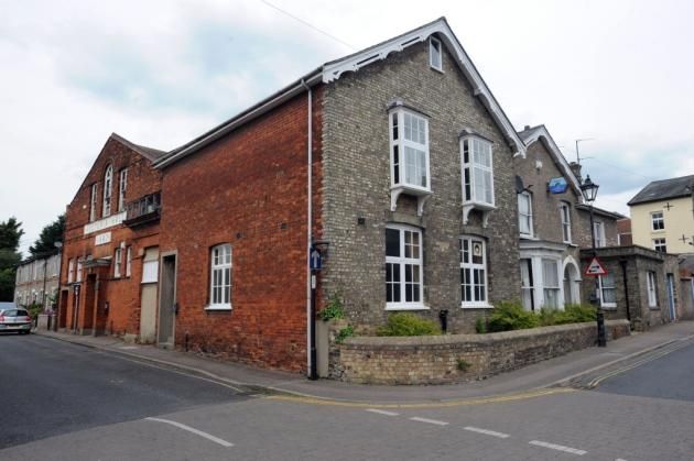 (External, Key). Published on 19-07-2020