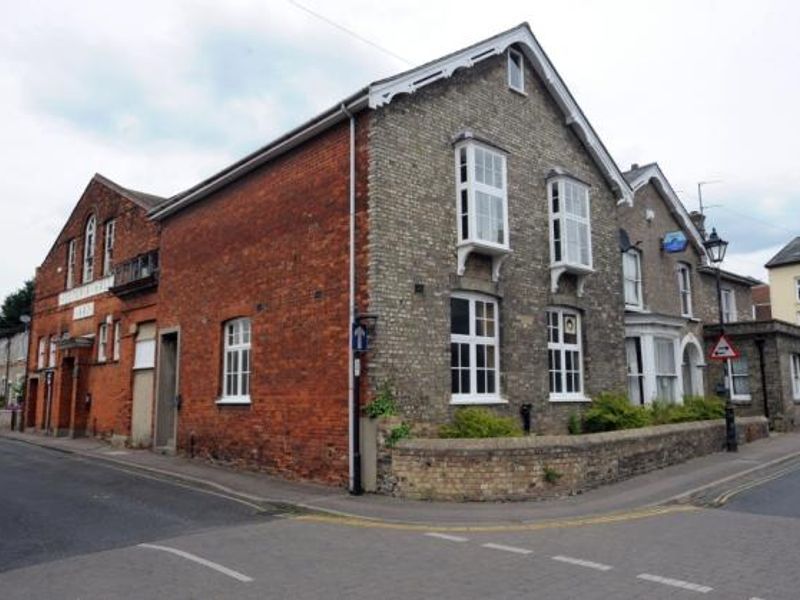 (External, Key). Published on 19-07-2020 