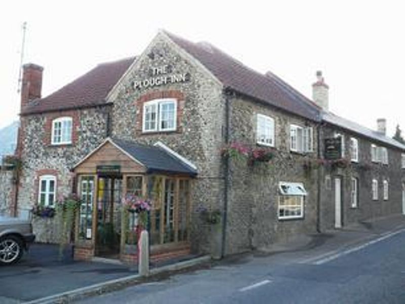 (Pub, Key). Published on 16-11-2014