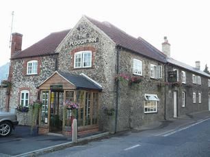(Pub, Key). Published on 16-11-2014