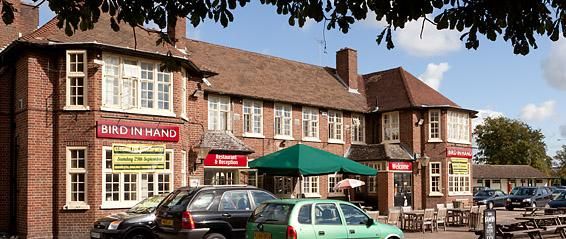 (Pub, Key). Published on 10-11-2014