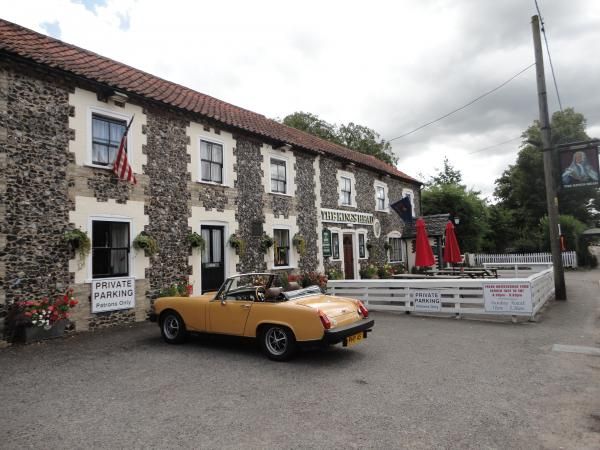 (Pub, Key). Published on 16-08-2014
