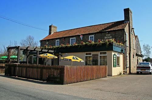(Pub, Key). Published on 10-11-2014