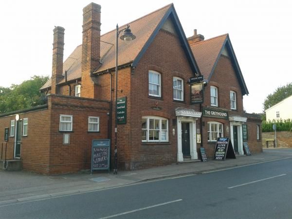 (Pub, Key). Published on 19-09-2014