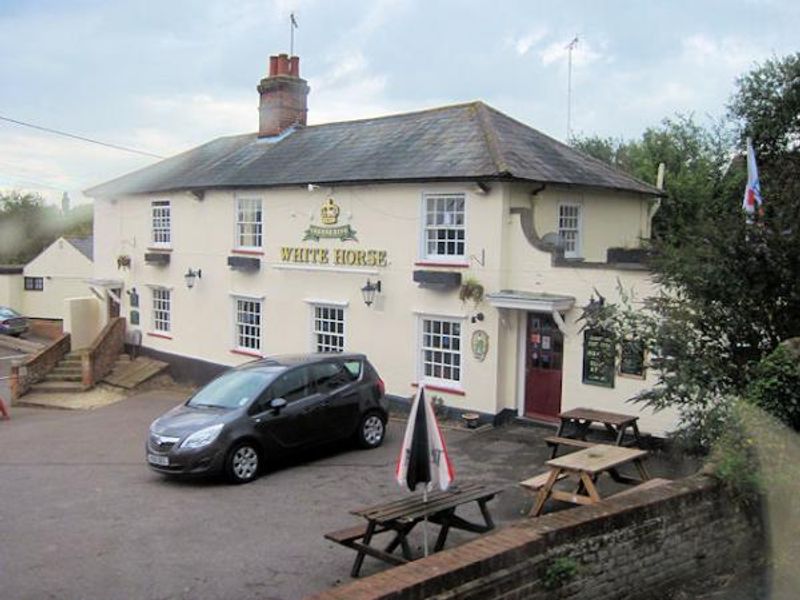 (Pub, Key). Published on 16-11-2014