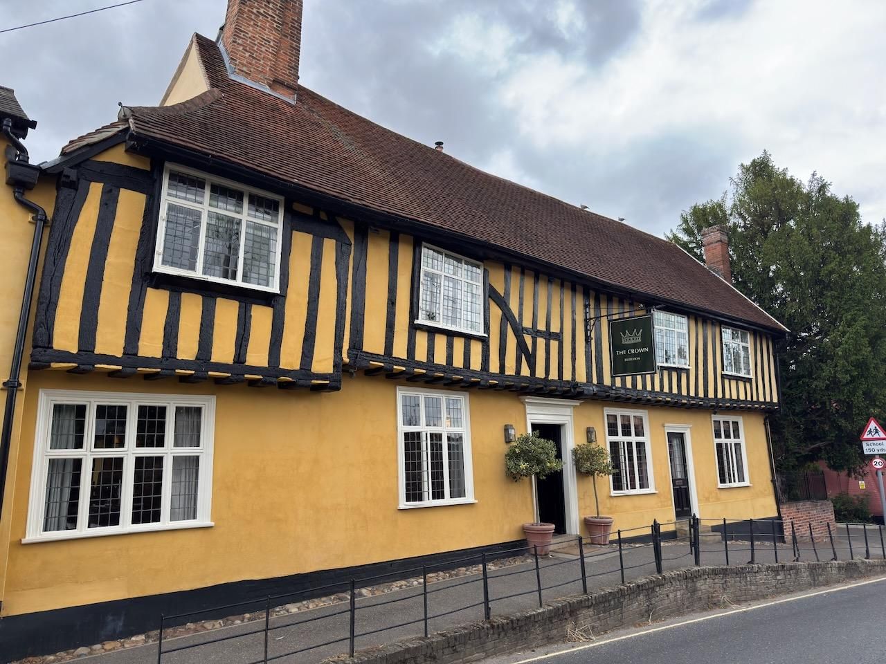 (Pub, Key). Published on 30-09-2025
