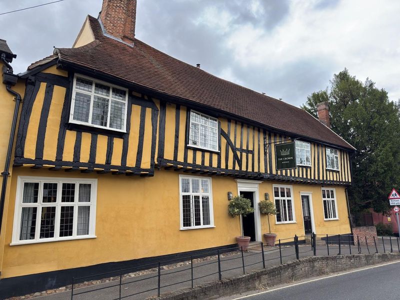 (Pub, Key). Published on 30-09-2025