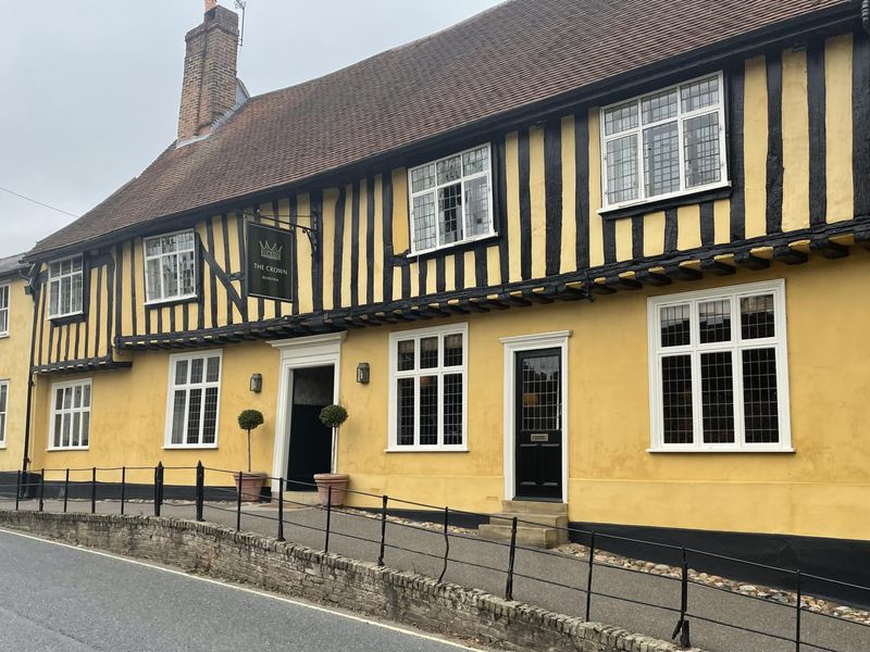 (Pub, Key). Published on 12-10-2025 