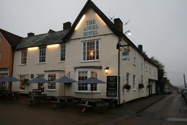 (Pub, Key). Published on 16-11-2014