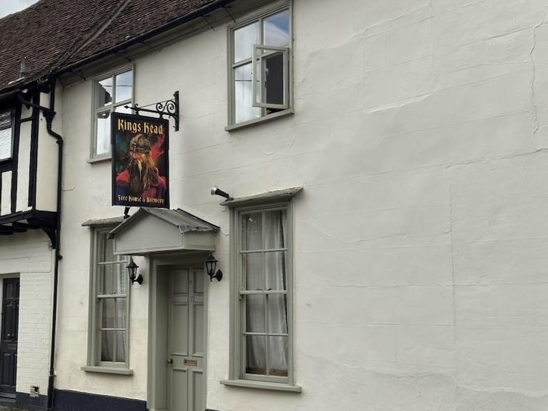 (Pub, Key). Published on 30-09-2025