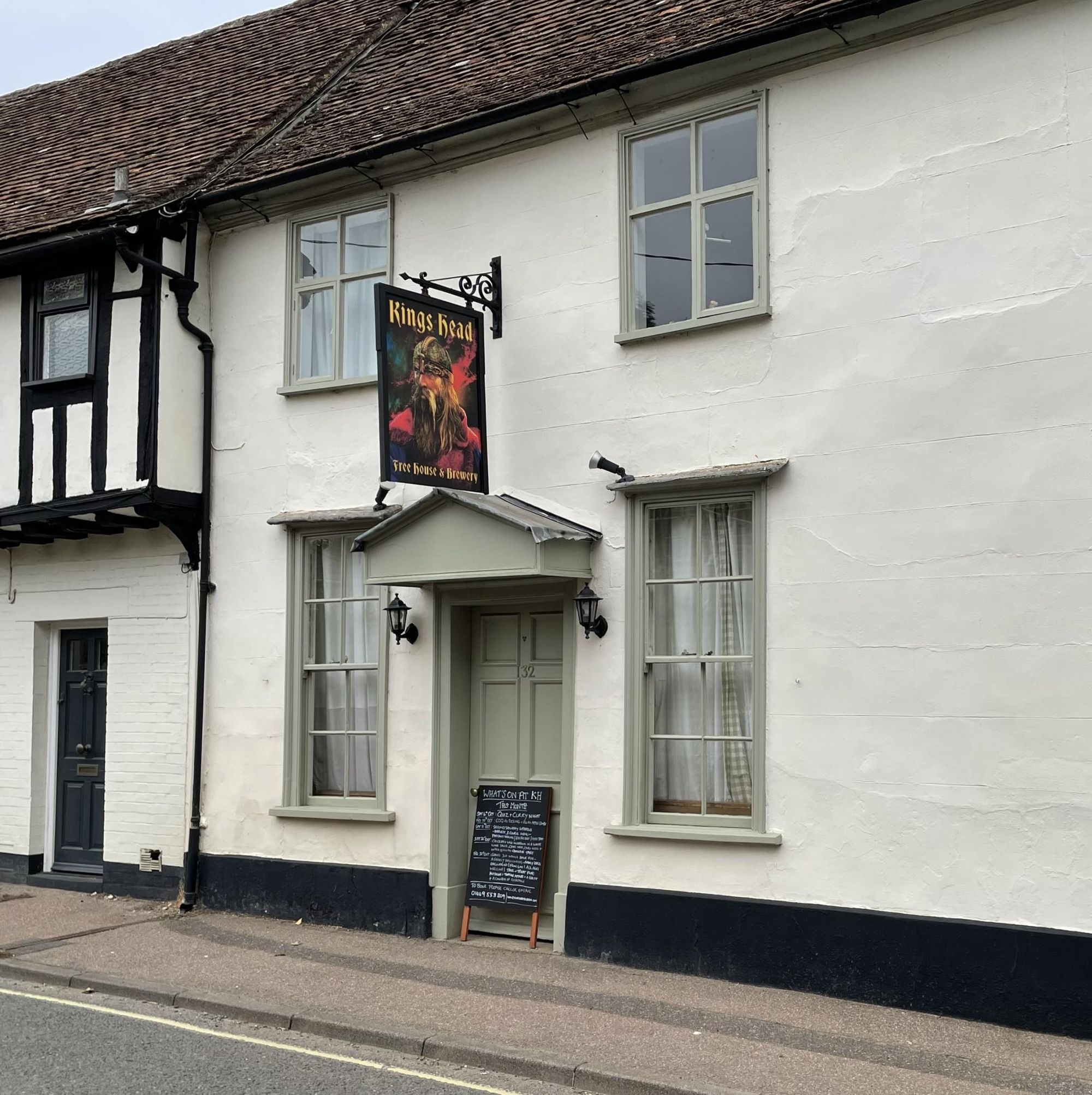 (Pub, Key). Published on 12-10-2025