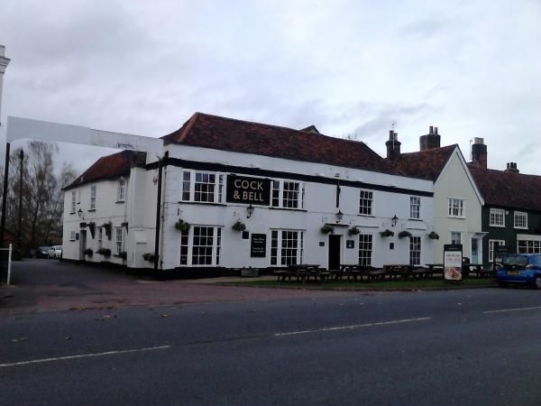 (Pub, Key). Published on 08-11-2014
