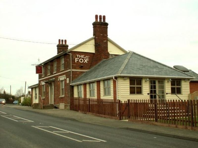 (Pub, Key). Published on 16-11-2014