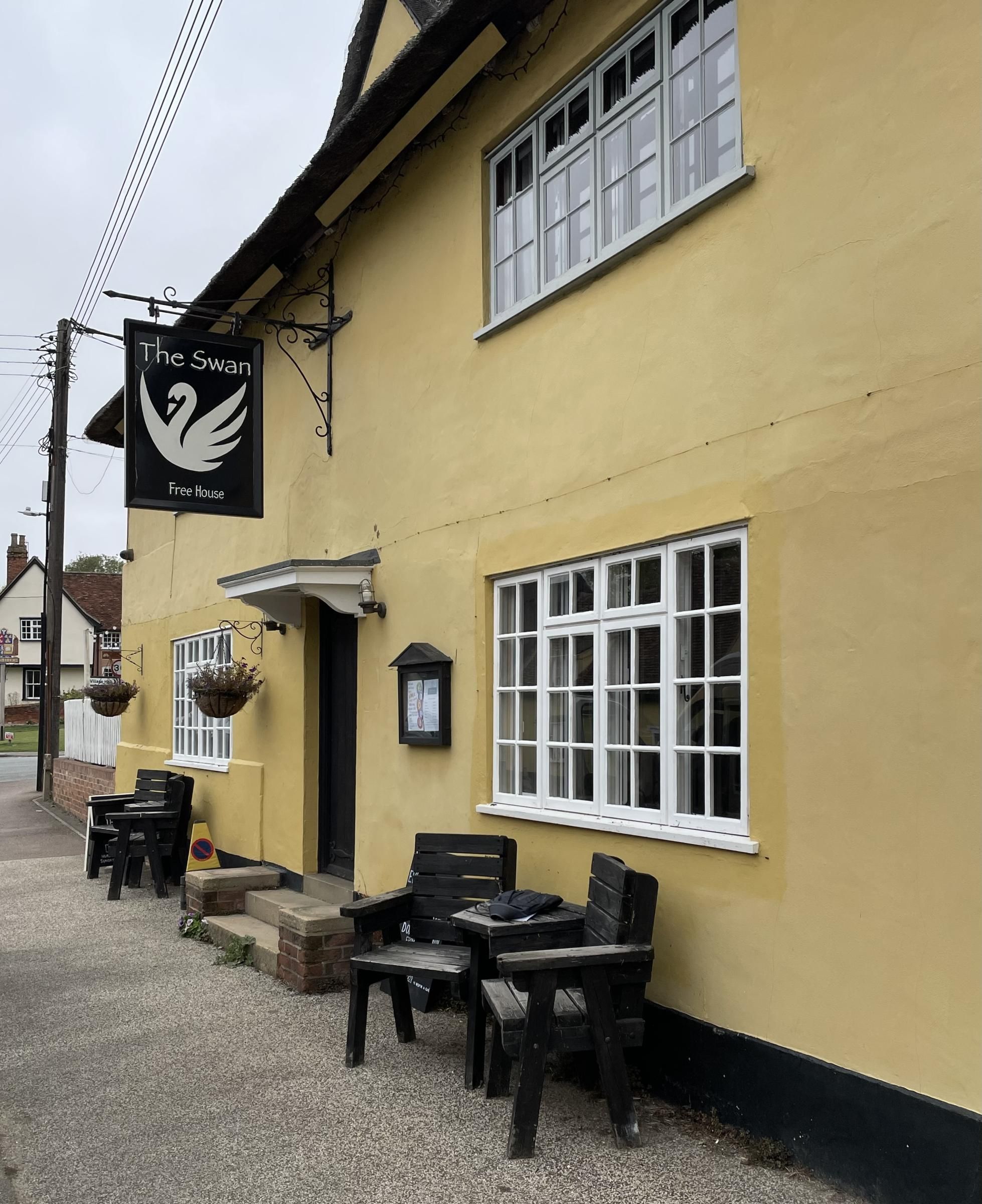 (Pub, Key). Published on 12-10-2025