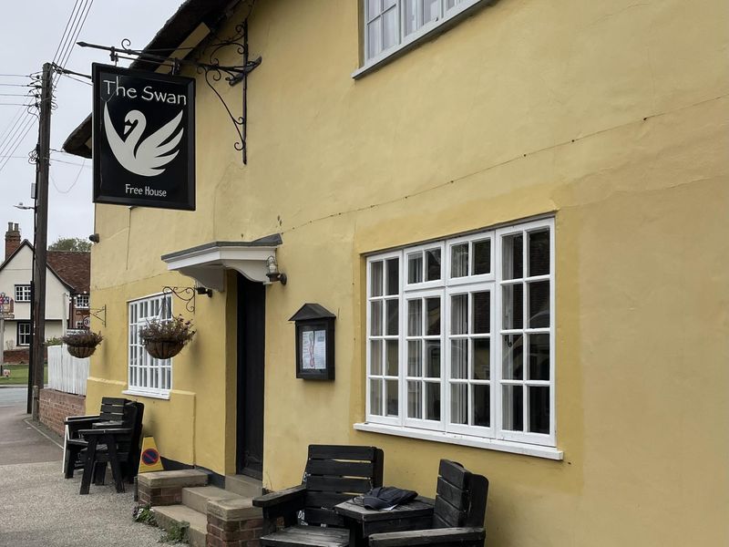 (Pub, Key). Published on 12-10-2025 