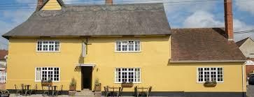 (Pub, Key). Published on 16-11-2014