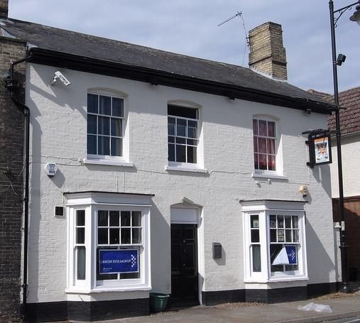 (Pub, Key). Published on 16-11-2014
