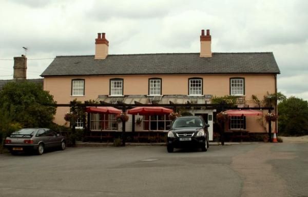 (Pub, Key). Published on 10-11-2014