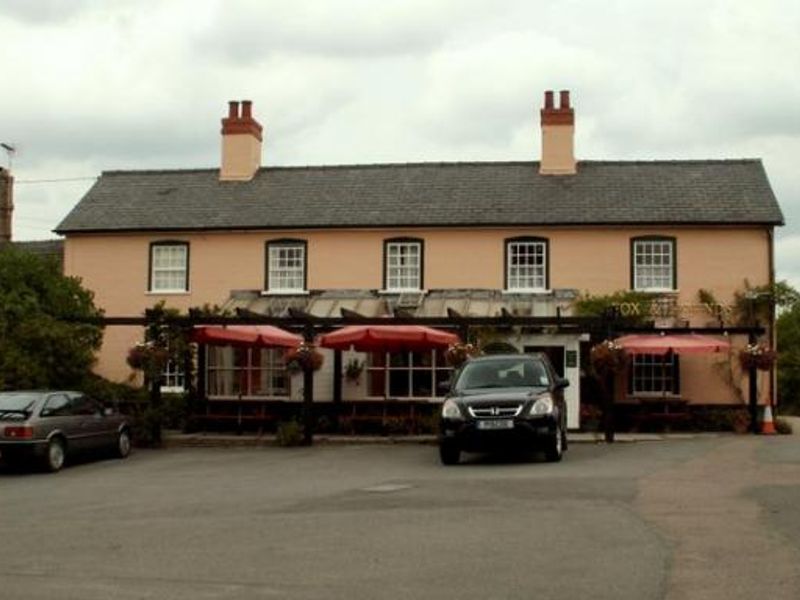 (Pub, Key). Published on 10-11-2014