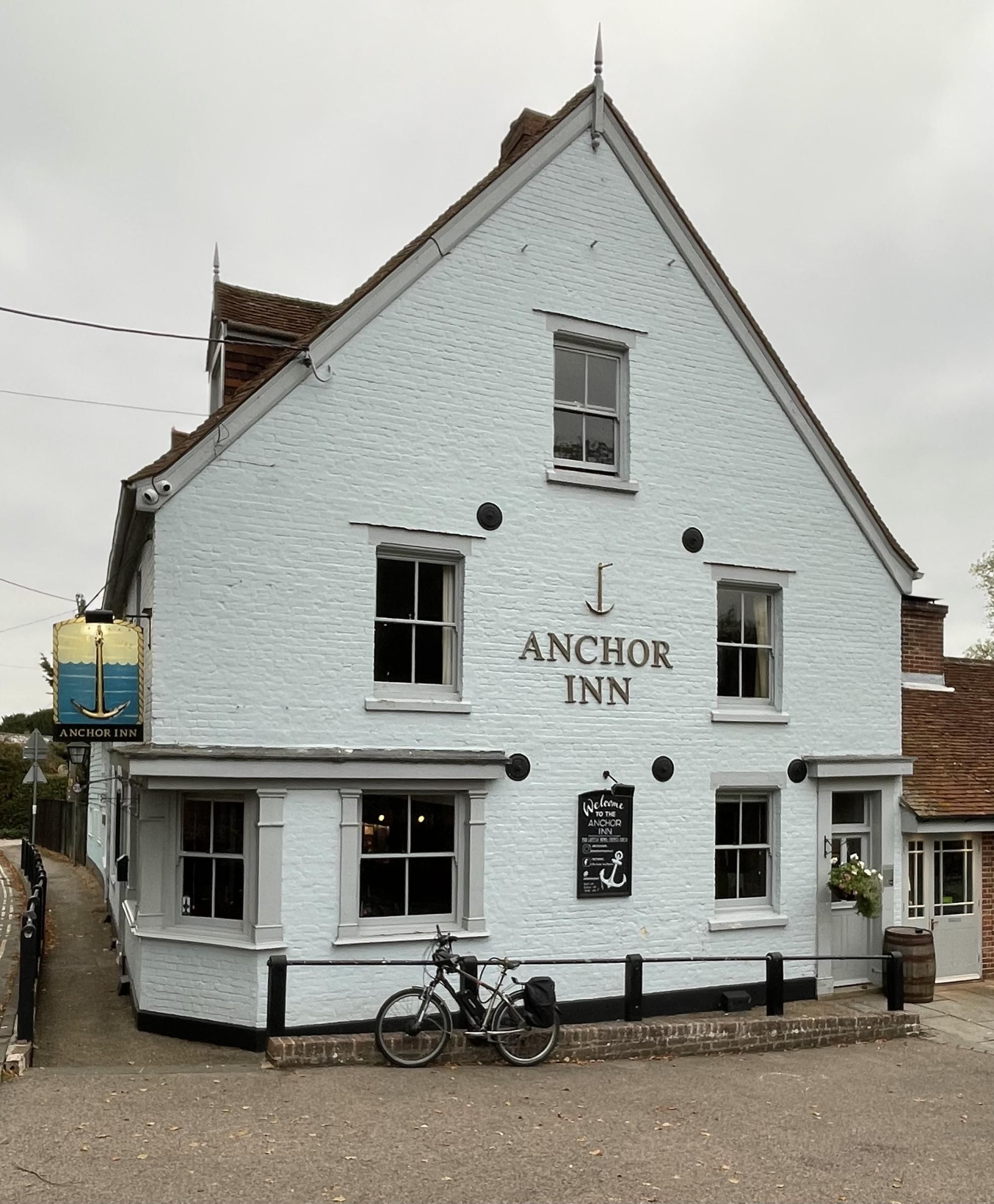 (Pub, Key). Published on 13-10-2025
