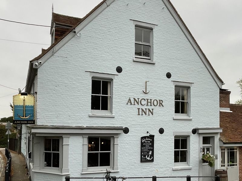(Pub, Key). Published on 13-10-2025