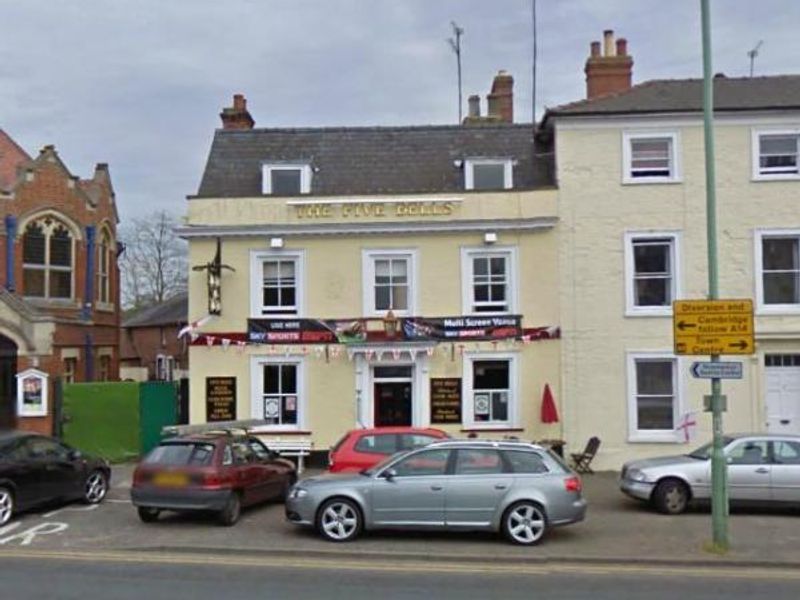 (Pub, Key). Published on 16-11-2014