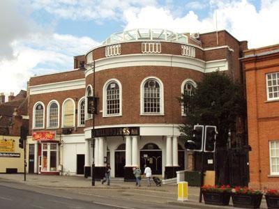 (Pub, Key). Published on 16-11-2014