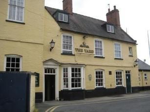 (Pub, Key). Published on 16-11-2014