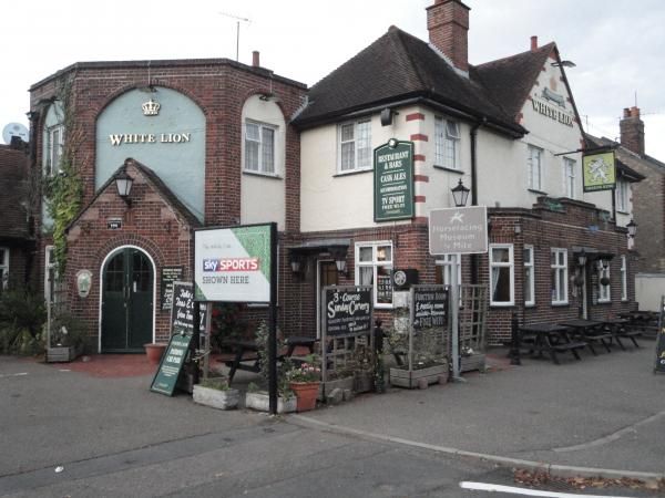 (Pub, Key). Published on 19-10-2014