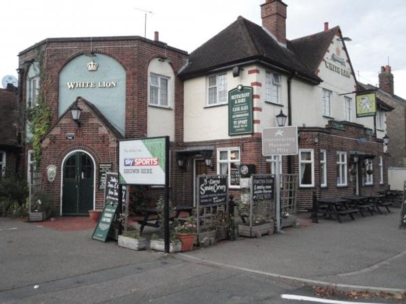 (Pub, Key). Published on 19-10-2014