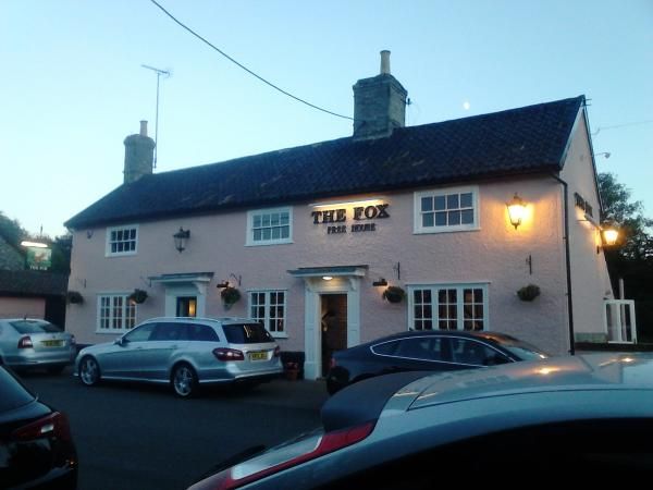 (Pub, Key). Published on 14-08-2016