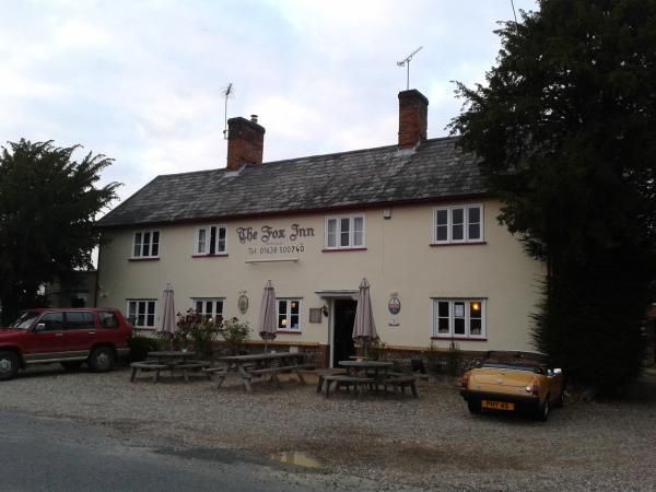 (Pub, Key). Published on 03-09-2014