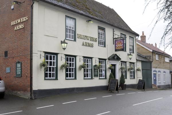 (Pub, Key). Published on 17-04-2016