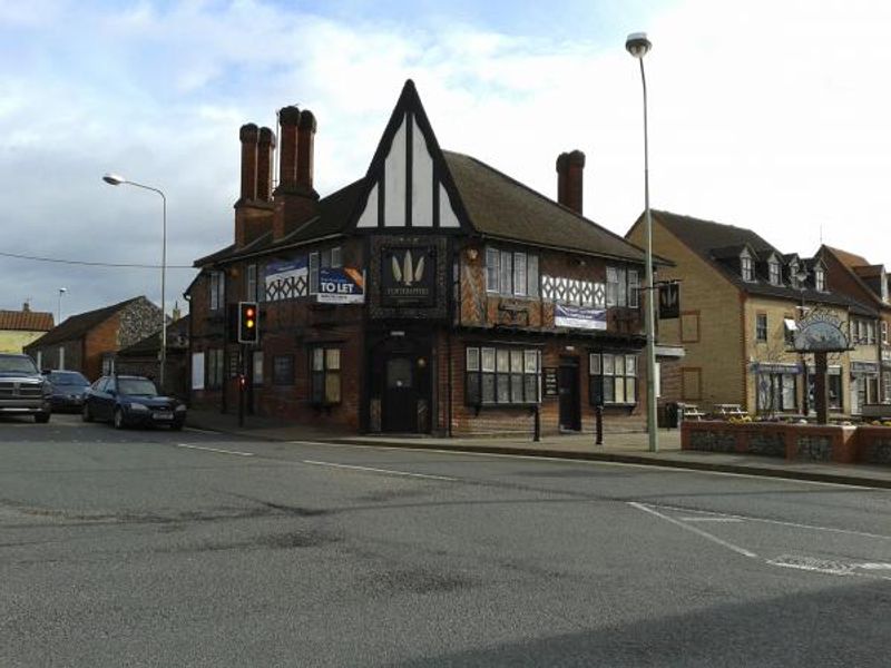 (Pub, Key). Published on 08-06-2014