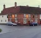 (Pub, Key). Published on 16-11-2014