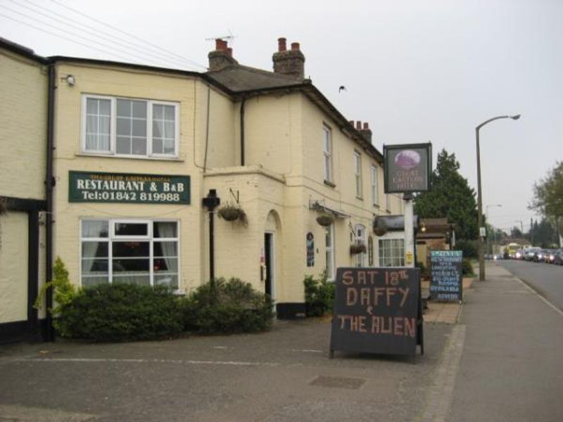 (Pub, Key). Published on 15-11-2014