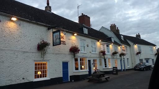 (Pub, Key). Published on 05-12-2017