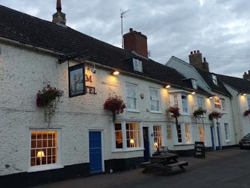 (Pub, Key). Published on 05-12-2017