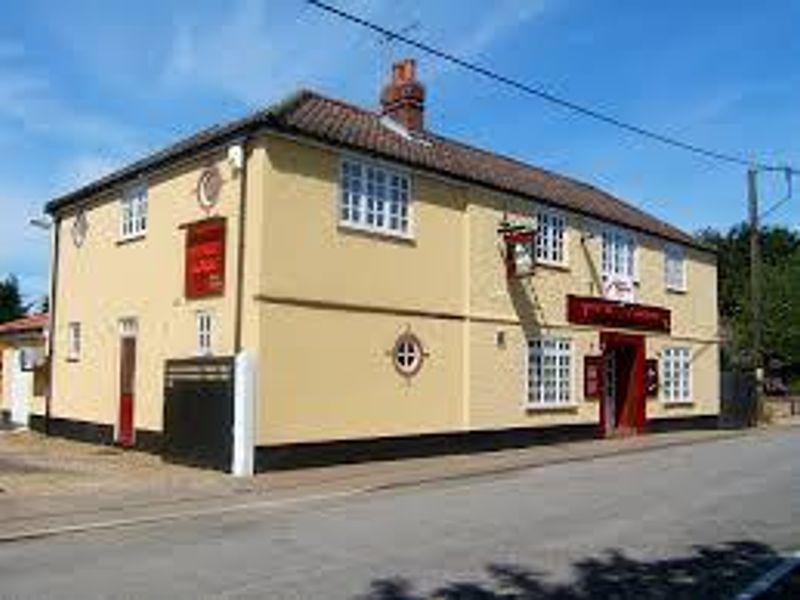 (Pub, Key). Published on 15-11-2014