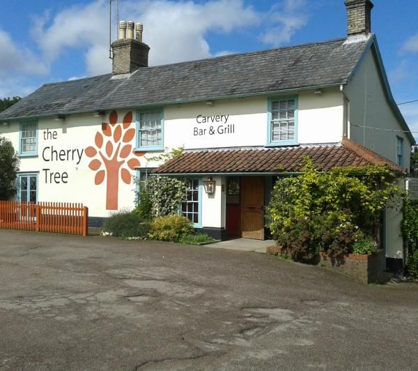 (Pub, Key). Published on 17-08-2014