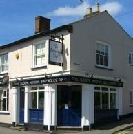 (Pub, Key). Published on 16-11-2014