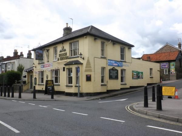 (Pub, Key). Published on 16-11-2014