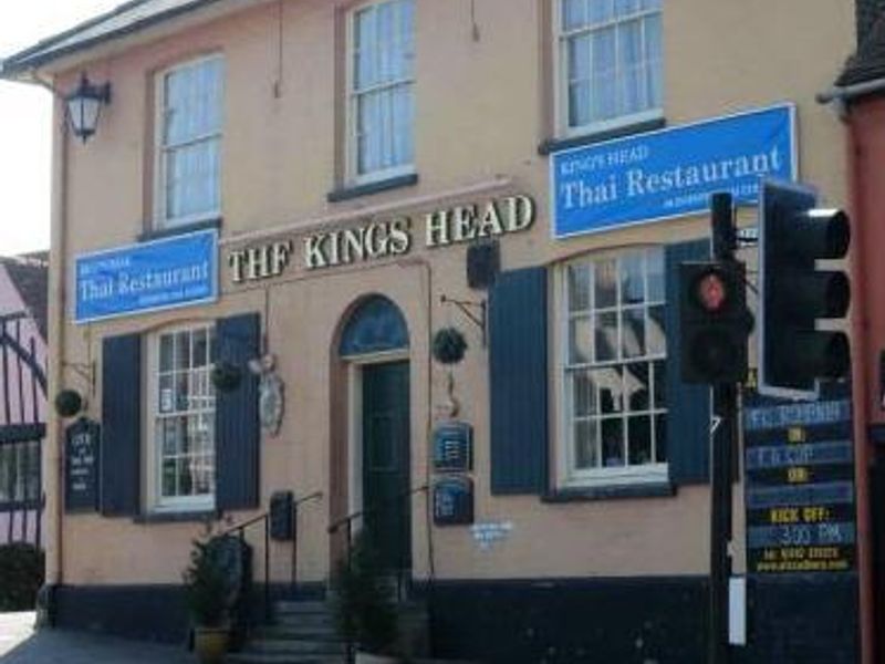 (Pub, Key). Published on 16-11-2014