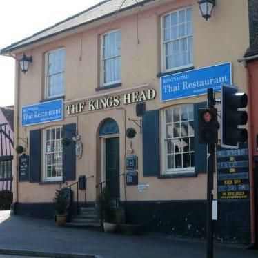 (Pub, Key). Published on 16-11-2014