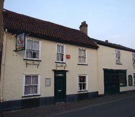 (Pub, Key). Published on 16-11-2014
