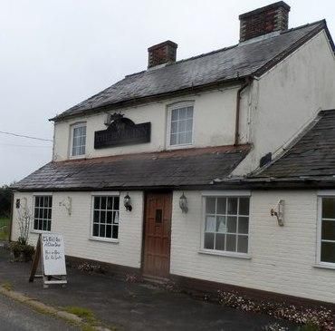 (Pub, Key). Published on 16-11-2014