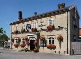 (Pub, Key). Published on 16-11-2014
