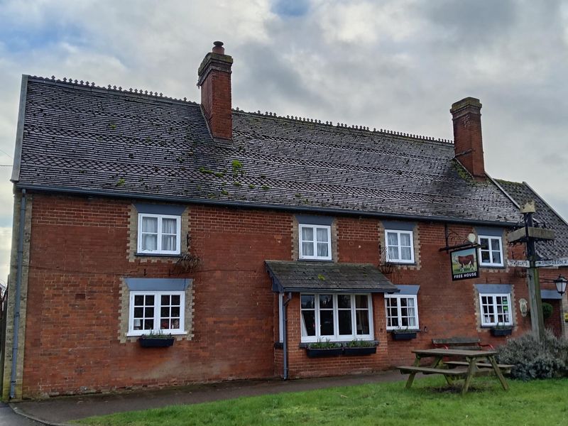 (Pub, External, Key). Published on 29-03-2026