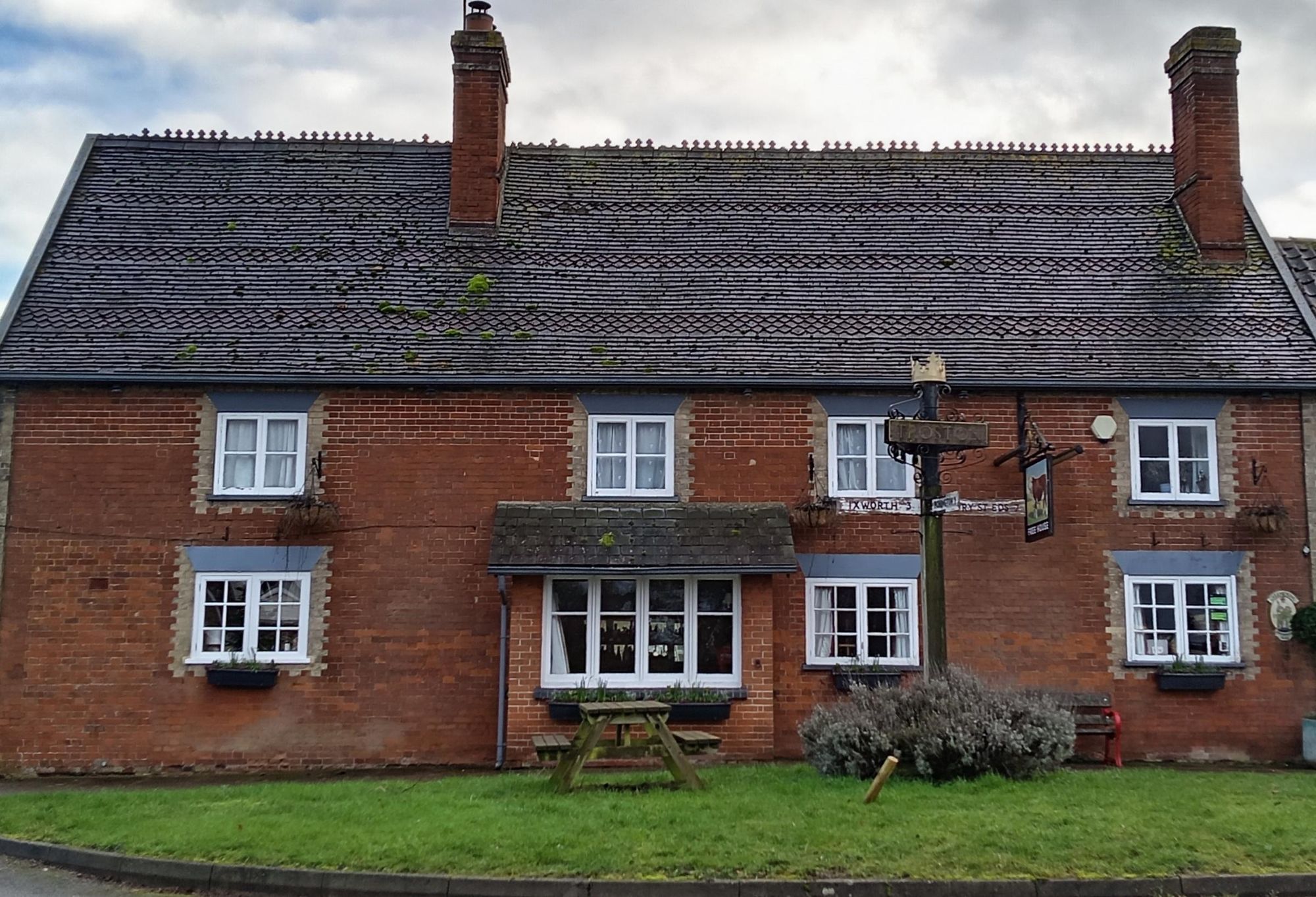 (Pub, External). Published on 29-03-2026