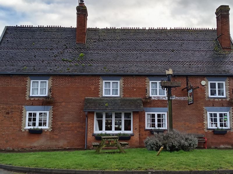 (Pub, External). Published on 29-03-2026 